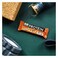 BE-KIND Peanut Butter Protein Bar 50g