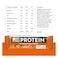 BE-KIND Peanut Butter Protein Bar 50g