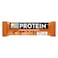 BE-KIND Peanut Butter Protein Bar 50g