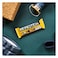 BE-KIND Caramel Nut Protein Bar 50g