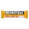 BE-KIND Caramel Nut Protein Bar 50g