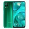 Huawei Nova 7i, 6.4 inch,128GB, 8GB RAM, Crush Green