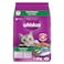 Whiskas Tuna Dry Cat Food, Bag of 1.2Kg
