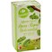 Carrefour Sensation After-Meal Infusion - Mint, Licorice, Anise, 25 Sachets