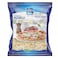 Nadec Analogue Shredded Mozzarella Cheese 200g