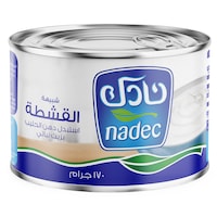 نادك شبيه القشطة 170 جرام