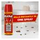 Pif Paf Multi Insect Killer Spray 400 ml