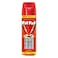 Pif Paf Multi Insect Killer Spray 400 ml