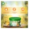 Air Wick Air Freshener Scented Gel, Citrus Scent, 70g