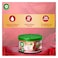 Air Wick Air Freshener Scented Gel, Rose Scent, 70g
