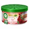 Air Wick Air Freshener Scented Gel, Rose Scent, 70g