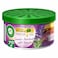 Air Wick Air Freshener Scented Gel, Lavender Scent, 70g