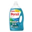Deep Clean