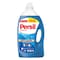 Persil Power Gel Liquid Laundry Detergent For Top Loading Washing Machines 4.8L Special Price