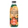 Almarai Farm&rsquo;s Select Super Orange Juice 1L