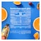 Almarai Farm&rsquo;s Select Super Orange Juice 1L