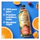 Almarai Farm&rsquo;s Select Super Orange Juice 1L
