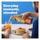 Almarai Farm&rsquo;s Select Super Orange Juice 1L