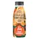Almarai Farm&rsquo;s Select Super Orange Juice 250ml