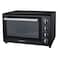 Nikai Electric Oven 2200W NT1008RCA