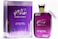 Sama Dubai Eau De Parfum by Suroori for Unisex, 100ml