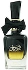 Ard Al Zaffran Bint Hooran for Women 100ml