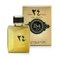 Oud 24 Hours Majestic Gold, Ard Al Zaafaran, Unisex - 100ml
