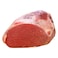 Eye Round Brazilian Beef (Upper Leg)