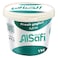 Alsafi Full Fat Yoghurt 1kg