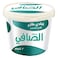 Alsafi Fresh Yogurt Full Fat 2kg
