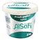 Alsafi Fresh Yogurt Full Fat 2kg