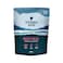 PrimaDog Beef Meal Dog Food Pouch - 600 g