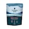 PrimaDog Beef Meal Dog Food Pouch - 260 g
