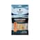 PrimaDog Rough Chews with Turkey and Sea Buckthorn Chew For Dog - 140 g