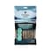 PrimaDog Rough Chews Dental Herb Chew Stick for Small Dog - 100 g