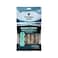 PrimaDog Rough Chews Dental Herb Chew Stick for Medium or Large Dog - 175 g