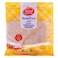 Fuchsia Tortilla Wraps White Medium, 6 Pieces, 240g