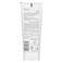 POND'S Bright Mineral Clay Face Cleanser, Moroccan Clay, 90g