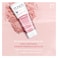 POND'S Bright Mineral Clay Face Cleanser, Moroccan Clay, 90g
