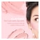 POND'S Bright Mineral Clay Face Cleanser, Moroccan Clay, 90g