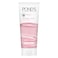 POND'S Bright Mineral Clay Face Cleanser, Moroccan Clay, 90g