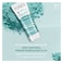 POND's Face Cleanser, Oil Control, 90g