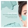 POND's Face Cleanser, Oil Control, 90g