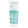 POND's Face Cleanser, Oil Control, 90g