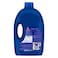 OMO liquid laundry detergent with touch of comfort 2.7L