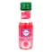 Greens Rose Flavour Essence 28ml