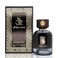 Ard Al Zaafaran. Boutique Oud Eau de Parfum Spray for Unisex, 100ML