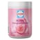 Greens Rose Flavored Powder 60g&times; 20