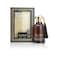 Ard Al Zaafaran Fakhar Al Oud By Ard Al Zaafaran &ndash; Unisex
