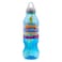 Gazillion Bubbles 1 Liter Giant Bubble Solution Blue
